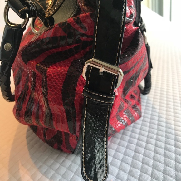 Purse - Picture 4 of 4